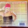 Pink, Can't Take Me Home album cd Image 2