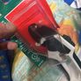 pruner Image 2