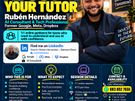 Private Ai Lessons For Teens Image 2
