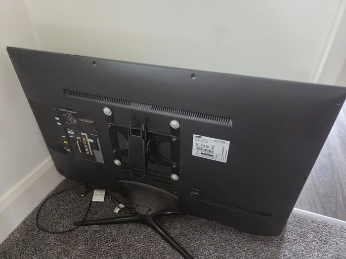 Samsung 39 inch tv