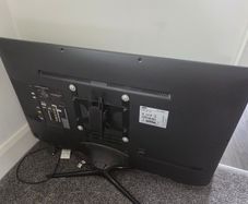 Samsung 39 inch tv