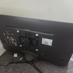 Samsung 39 inch tv