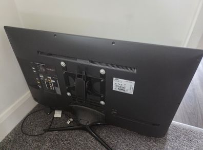 Samsung 39 inch tv