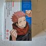 Jujutsu Kaisen Cards Image 10