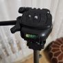 Camera Stativ Image 4