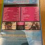 Lips Karaoke Set Xbox 360 Image 5