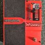 Digitech Whammy 4 Image 2