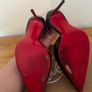 Christian Louboutin Iriza Image 3