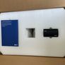 kef LS50 Meta Image 7