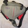 Camera bag Caden Image 3