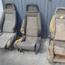 Recaro Image 2