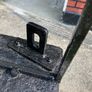 Side Gate - Iron Image 2