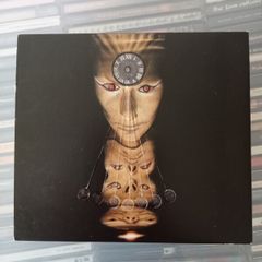System of a Down - Mezmerize CD