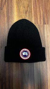 Canada Goose hat