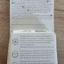 Medela nipple shields Image 2