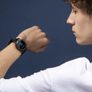 Xiaomi TFT Display Smart Watch Image 4