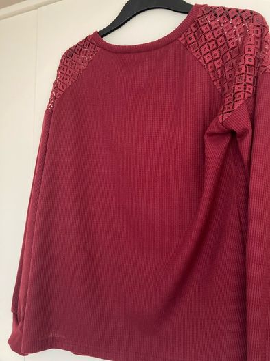 jumper