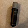 Rode NT1 5th generation studio condenser microphone. Image 3