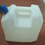 Petrol canister Image 2