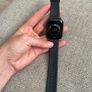 Smartwatch Gard pro health 3 Image 5