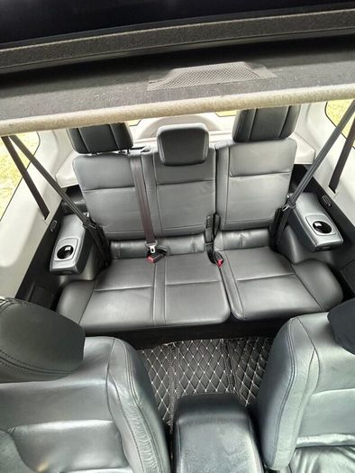 Mitsubishi Shogun Pajero 39,000miles!!