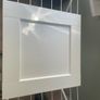 Near New kitchen cabinet doors Image 2
