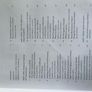 How Animals See the World RRP 227Euro Image 4