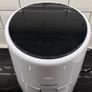 Air Fryer Image 2