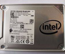 SSD Drives Various Brands 256 Gb