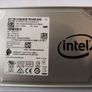 SSD Drives - Various brands and capacity Image 6
