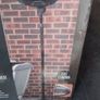 patio heater Image 2