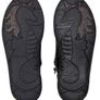 Girls boots Image 4
