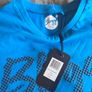 boys t-shirt Image 2