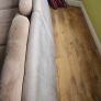 Very Large Couch - Can be delivered Image 5
