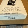 Plantronics Voyager Focus UC B825-M Image 2