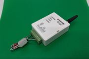 Postage - G16T TRIKDIS Intruder Alarm Panel