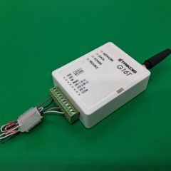Postage - G16T TRIKDIS Intruder Alarm Panel