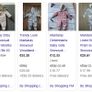 Mantaray Snowsuit/Pramsuit 18-24m Image 4