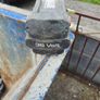 hilti Batery Image 2