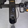 Segway Ninebot KickScooter Max G30E 2 Electric Scooter Image 8