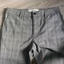 TopMan Trousers 34/32 Image 3