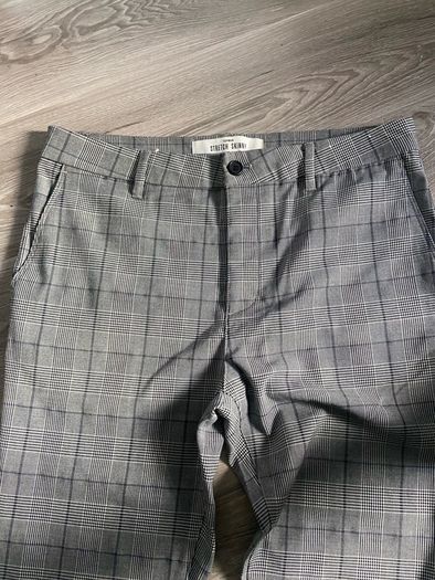 TopMan Trousers 34/32