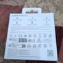 Huawei FreeBuds SE 3 Image 2