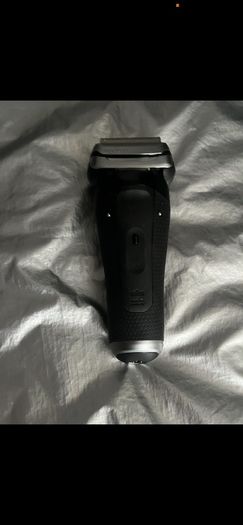 Braun Series 9 Pro Wet and Dry Electric Shaver brand new