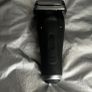 Braun Series 9 Pro Electric Shaver 4+1 head wet & dry razor BRAND NEW Image 5