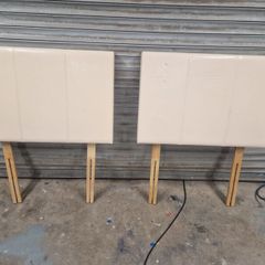 3ft Headboards