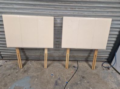 3ft Headboards