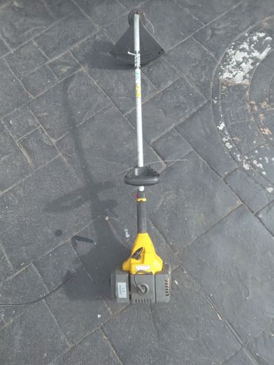 Stiga strimmers