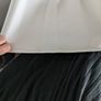 Wedding dress Image 4