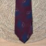 ties Image 3